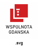 logo ai