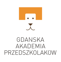Gdańska Akademia Przedszkolaków