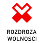 logo rw