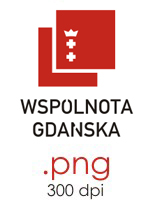logo png 300dpi