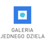 logo g1d